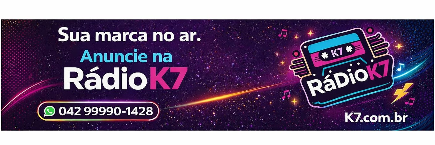 AQUI SEU NEGÓCIO VALE MUITO!